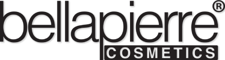 Bellapierre logo